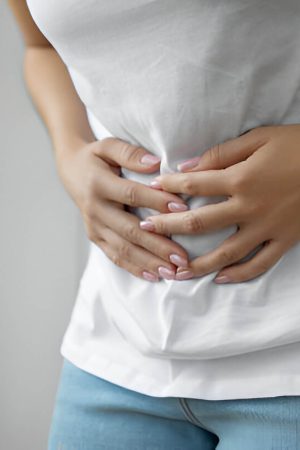 Bowel Cancer Stomach Noises What Are The Signs You Shouldnt Ignore