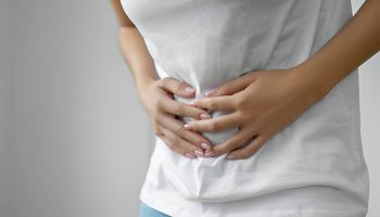 Bowel Cancer Stomach Noises What Are The Signs You Shouldnt Ignore