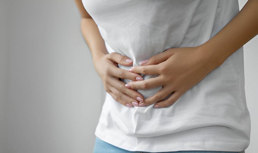 Bowel Cancer Stomach Noises What Are The Signs You Shouldnt Ignore