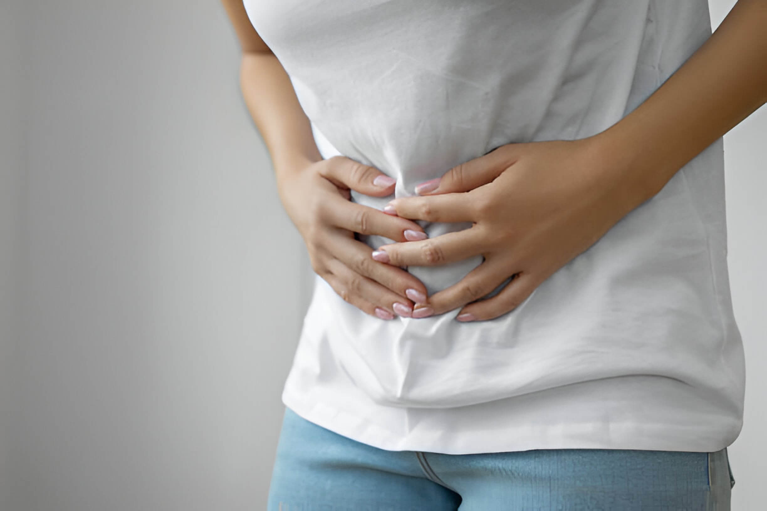 Bowel Cancer Stomach Noises What Are The Signs You Shouldnt Ignore