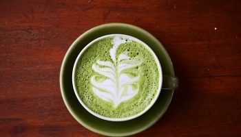 Does Matcha Have Caffeine Everything You Need To Know