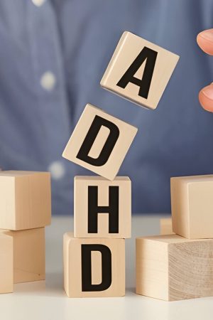 Effective Ways To Overcome Adhd Paralysis And Boost Productivity