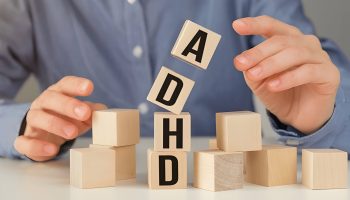 Effective Ways To Overcome Adhd Paralysis And Boost Productivity