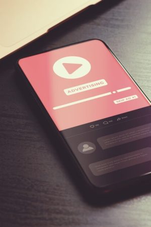 How Do You Block Youtube Ads Step By Step A Comprehensive Guide