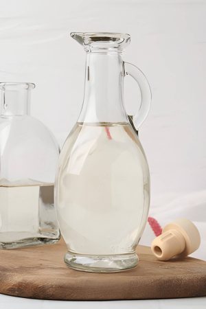 How Is Vinegar Made A Guide To The Vinegar Production Process