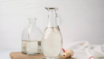 How Is Vinegar Made A Guide To The Vinegar Production Process