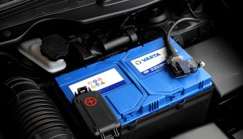 How Long Does A Car Battery Last And Tips To Maximize Their Life