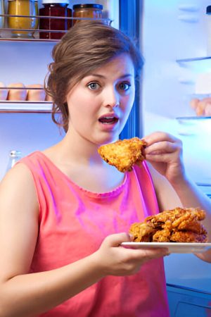 How Long Does Cooked Chicken Last In The Fridge A Guide To Safe Storage And Consumption