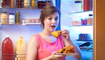 How Long Does Cooked Chicken Last In The Fridge A Guide To Safe Storage And Consumption