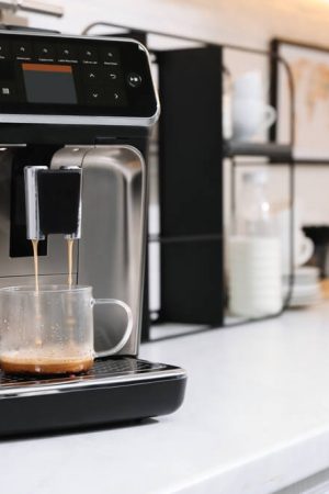 How To Brew The Perfect Americano Coffee At Home