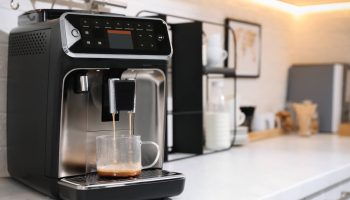 How To Brew The Perfect Americano Coffee At Home