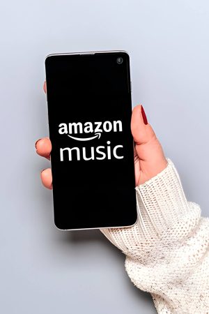 How To Cancel Amazon Music A Step By Step Guide