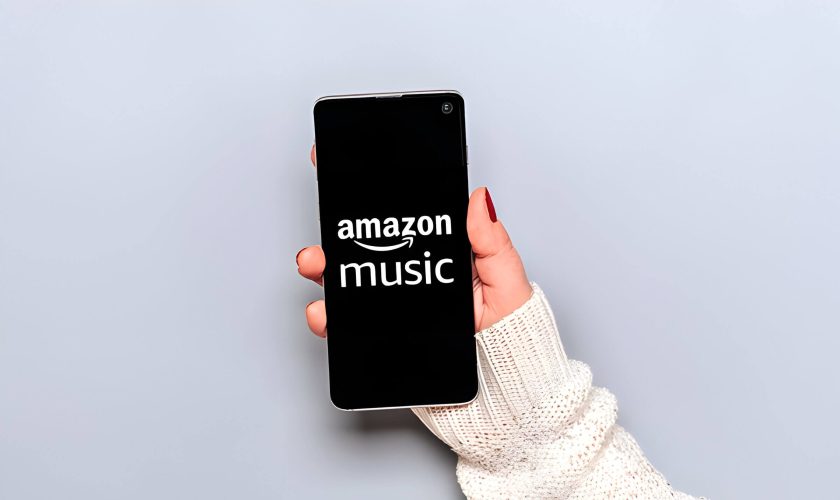 How To Cancel Amazon Music A Step By Step Guide