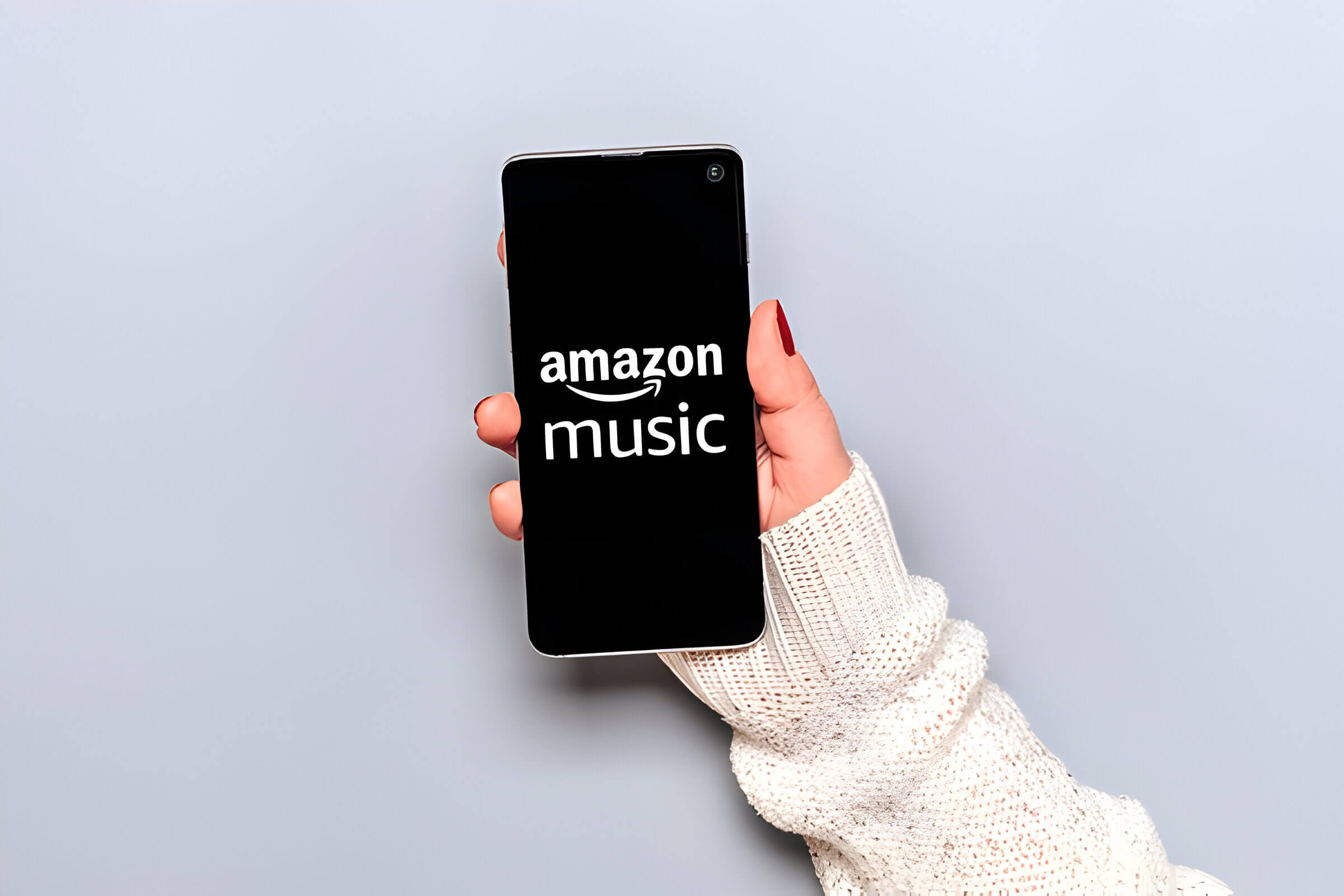 How To Cancel Amazon Music A Step By Step Guide