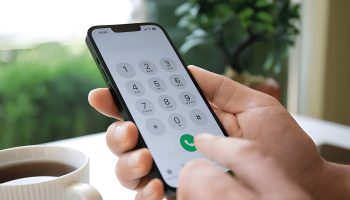 How To Record A Phone Call On Iphone A Comprehensive Guide