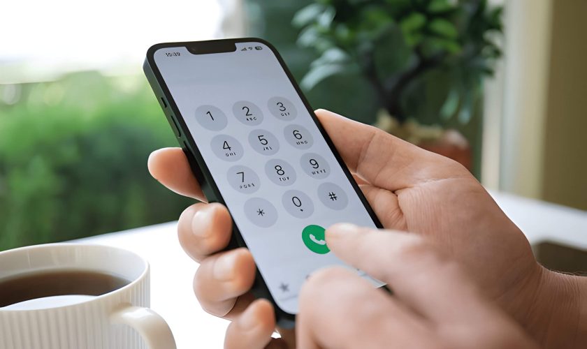 How To Record A Phone Call On Iphone A Comprehensive Guide