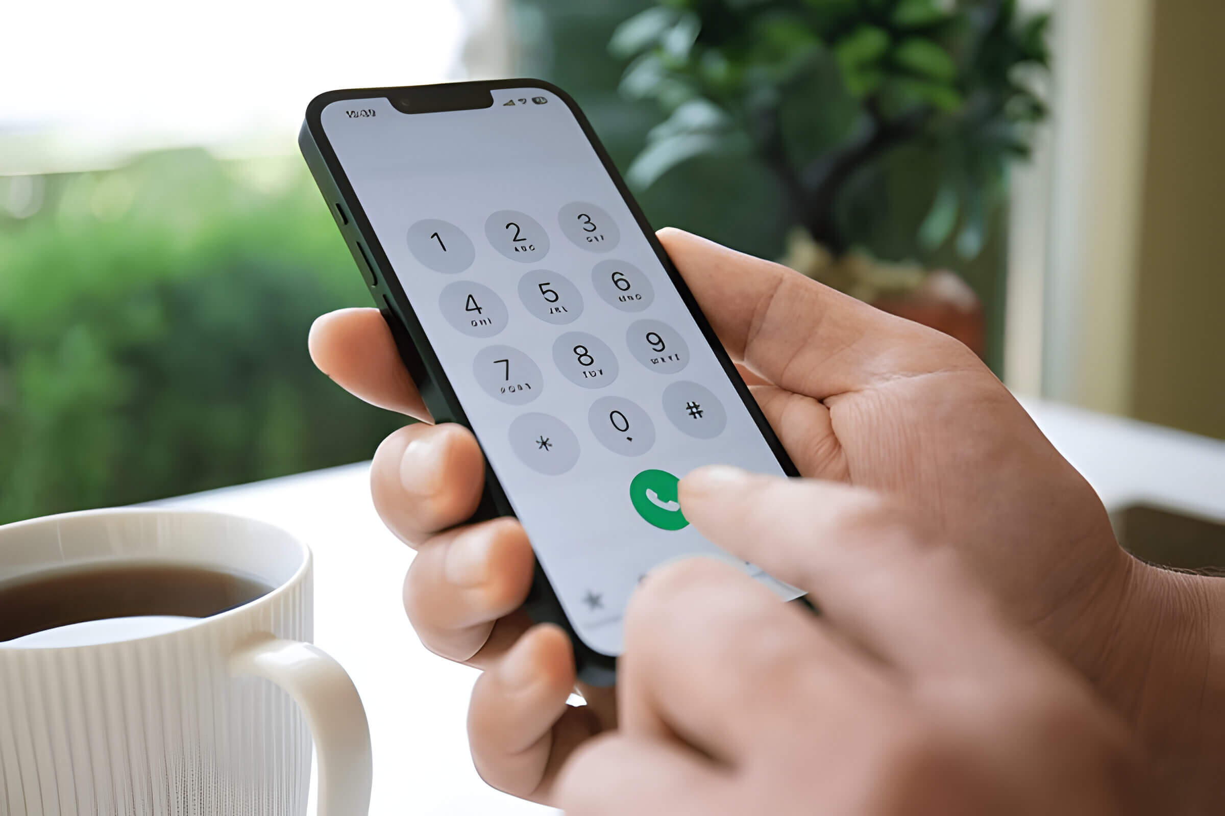 How To Record A Phone Call On Iphone A Comprehensive Guide