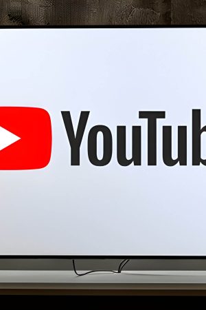 How To Record On Youtube Tv A Step By Step Guide