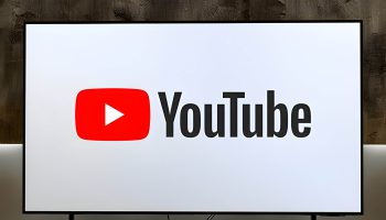 How To Record On Youtube Tv A Step By Step Guide