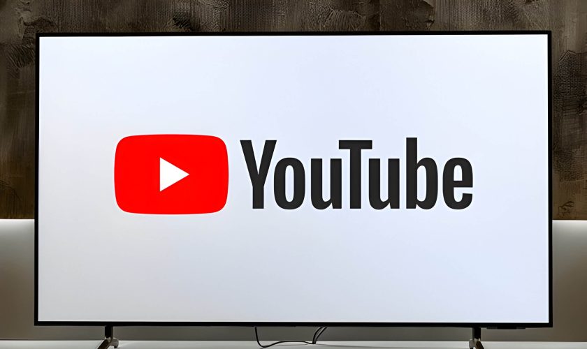 How To Record On Youtube Tv A Step By Step Guide