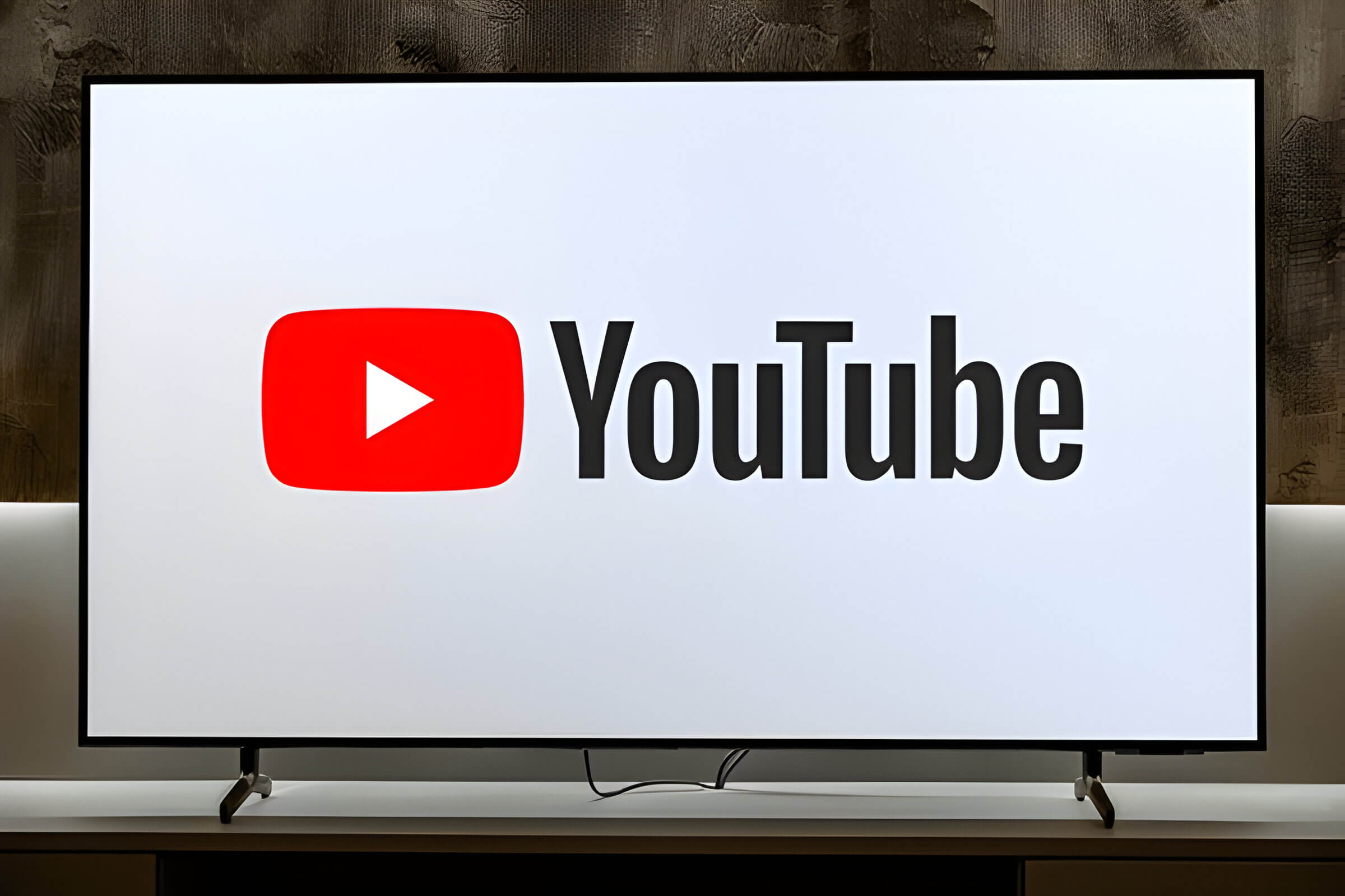 How To Record On Youtube Tv A Step By Step Guide