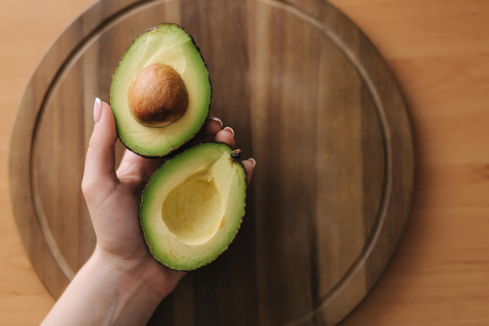 Is Avocado Safe For Dogs Breaking Down The Risks And Benefits