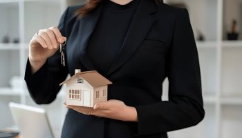 Realtor Vs Real Estate Agent Understanding The Key Differences And Roles