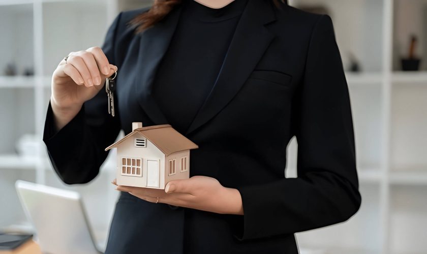 Realtor Vs Real Estate Agent Understanding The Key Differences And Roles