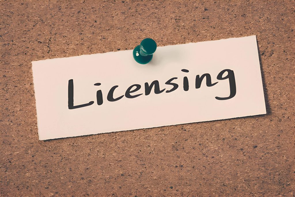 The Qualifications And Licensing Requirements For Realtors And Real Estate Agents