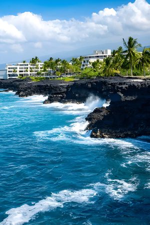 Things To Do In Kona Hawaii For An Unforgettable Vacation