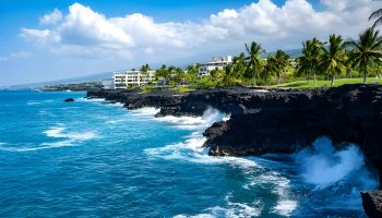 Things To Do In Kona Hawaii For An Unforgettable Vacation