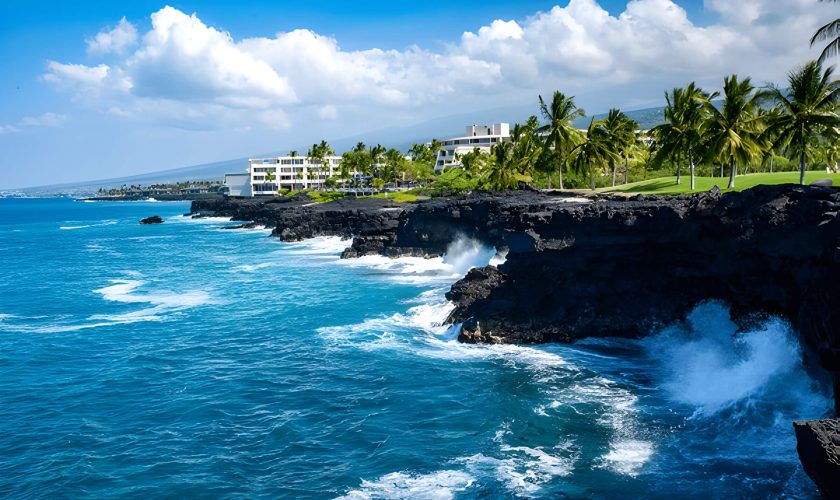 Things To Do In Kona Hawaii For An Unforgettable Vacation