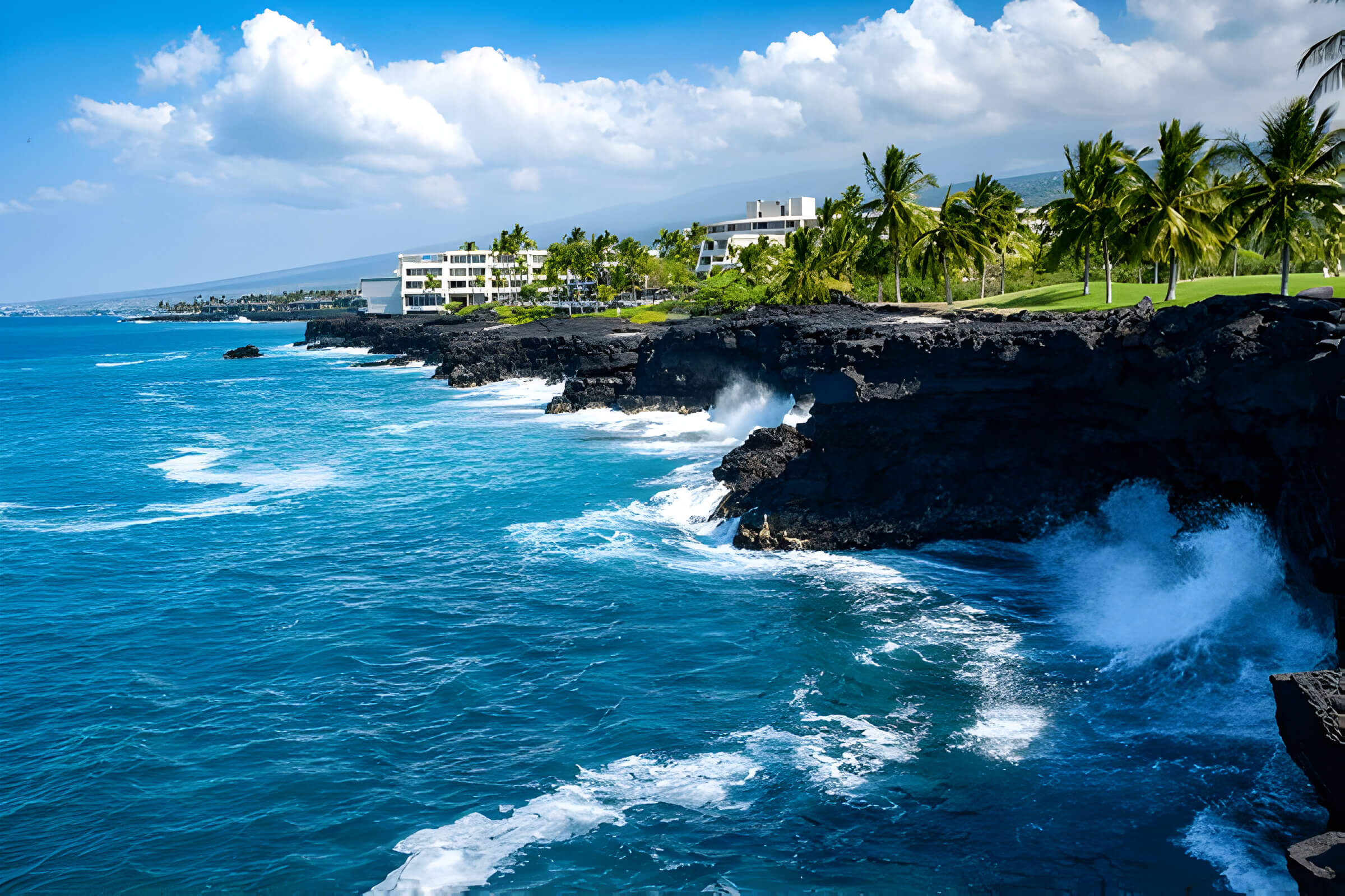 Things To Do In Kona Hawaii For An Unforgettable Vacation