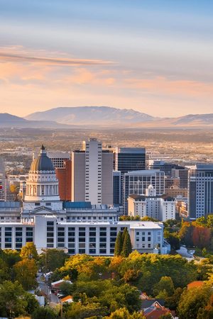 Things To Do In Salt Lake City A Must Visit Guide