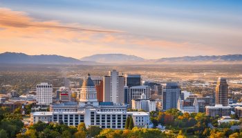 Things To Do In Salt Lake City A Must Visit Guide