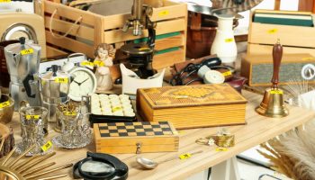 What Is An Estate Sale A Guide To Liquidating Personal Property